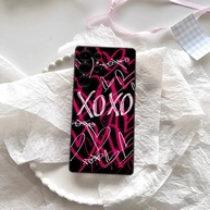 Capinha Samsung Sexy Lips: Estilo e Proteção! - imagem 4