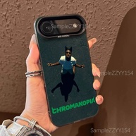 Capinha Tyler The Creator: Estilo e Proteção! - imagem 4