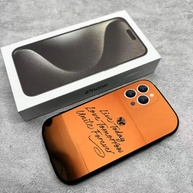 Capinha iPhone: Proteção e Estilo Tomorrowland 📱 - imagem 4