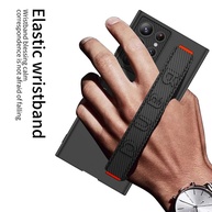 Capinha S23 Ultra/S22 Ultra GKK: Elegância e Proteção - imagem 4