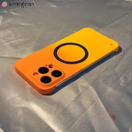 Capinha para Vivo: Cores Vibrantes e Proteção! - imagem 4
