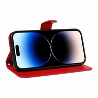Capinha Carteira Xiaomi Poco: Estilo e Proteção! - imagem 4