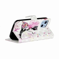 Capinha Floral Xiaomi Redmi: Estilo e Proteção! - imagem 4