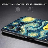 Capinha Pokémon Xiaomi Redmi: Estilo e Proteção! - imagem 4