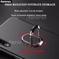 Capinha Nubia Z60/Z50 Ultra: Ring, Silicone e Proteção! - imagem 4