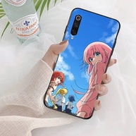 Capinha Bocchi The Rock: Estilo Anime Protetor! - imagem 4