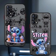 Capinha Stitch para OPPO: Fofa e Protetora! - imagem 4