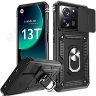 Capinha Protetora Xiaomi: Blindagem Militar! - imagem 1