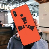 Capinha R-Rust: Proteção e Estilo! - imagem 4