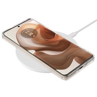 Capinha Magsafe Motorola: Proteção e Carga Rápida! - imagem 4