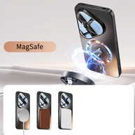 Capinha Huawei Pura: Proteção e Carga Rápida! - imagem 4