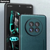 Capinha Realme 13: Proteção e Estilo! - imagem 4