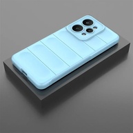 Capinha Realme 15 Pro: Proteção e Estilo! - imagem 1