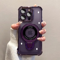 Capinha Realme 15 Pro: Proteção Premium e Design! - imagem 1