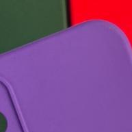 Capinha Realme C30: Aveludada e Colorida! - imagem 1