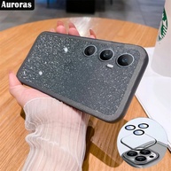 Capinha Realme C65 5G: Glitter e Proteção! - imagem 1