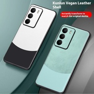 Capinha Realme C71: Estilo e Proteção Premium - imagem 1