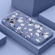 Capinha Realme: Flores e Estilo! - imagem 1