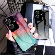 Capinha Realme Note 60/C61: Elegância e Proteção! - imagem 1