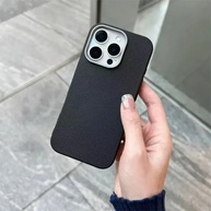 Capinha Realme: Proteção e Estilo! - imagem 4