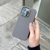 Capinha Realme: Proteção e Estilo! - imagem 1