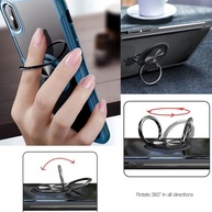 Capinha Redmi 15: Proteção e Estilo! - imagem 4
