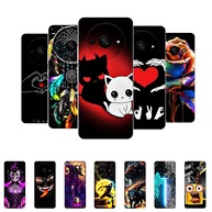Capinha Redmi A3/A3X: Fofa, Antichoque e com Estilo! - imagem 1