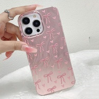 Capinha Redmi: Borboletas e Proteção Total! - imagem 1