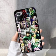 Capinha Akame Ga KILL: Proteja Seu Redmi! - imagem 4