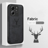 Capinha Redmi Note 14: Elegância e Proteção - imagem 1