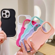 Capinha Redmi Note: Cores Vibrantes e Design Moderno - imagem 1