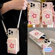 Capinha Redmi Note: Estilo e Proteção! - imagem 1