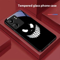 Capinha Redmi Note: Fofa, Divertida e Proteção Total! - imagem 1