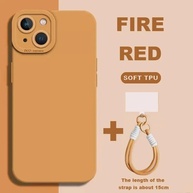 Capinha Redmi Note Pro: Proteção e Estilo! - imagem 1