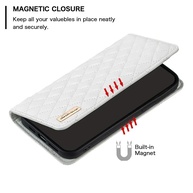 Capinha Redmi Note: Elegância e Proteção! - imagem 4