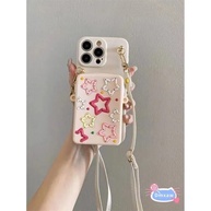 Capinha Redmi Note: Estilo e Proteção! - imagem 4