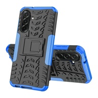 Capinha Reforçada Galaxy A36/A56/A26 e Redmi Note 8 Pro - imagem 1