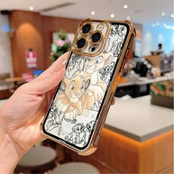 Capinha Rei Leão: Proteção e Estilo! - imagem 4