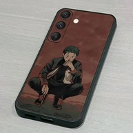 Capinha Re:Zero – Proteção e Estilo! - imagem 4