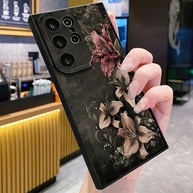 Capinha Rose Butterfly: Proteção e Estilo! - imagem 4