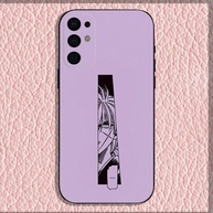Capinha Rurouni Kenshin: Proteção e Estilo! - imagem 4