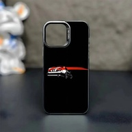 Capinha RX7 JDM: Proteção e Estilo! - imagem 4