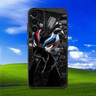 Capinha S1000RR: Proteção e Estilo! - imagem 4