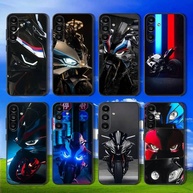 Capinha S1000RR: Proteção e Estilo! - imagem 1