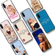 Capinha Sabrina Carpenter: Estilo e Proteção! - imagem 1