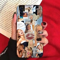 Capinha Sabrina Carpenter Samsung - imagem 4