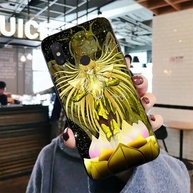 Capinha Saint Seiya: Proteção Épica! - imagem 4