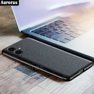 Capinha Samsung A06/A16/A05: Proteção e Estilo! - imagem 4