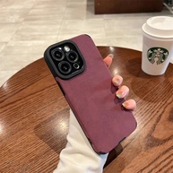 Capinha Samsung Antichoque: Proteção e Estilo! - imagem 4
