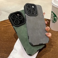 Capinha Samsung Antichoque: Proteção e Estilo! - imagem 1